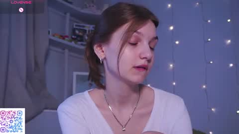 Amelia online show from 10, 6, 2026
