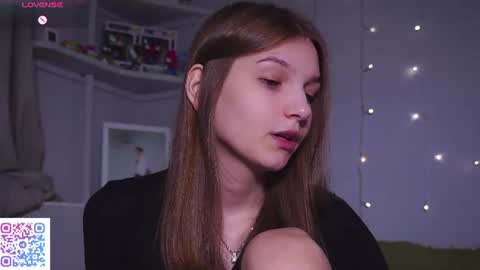 Amelia online show from 27, 6, 2026