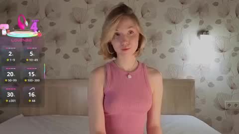 Emmy online show from 10, 10, 2025