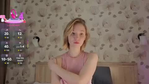 Emmy online show from 12, 10, 2025