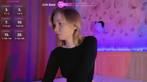 Emmy online show from 5, 12, 2025