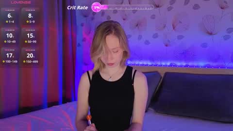 Emmy online show from 18, 12, 2025