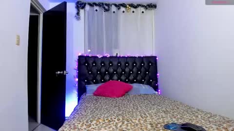 Snapshot of ameliasexdoll chatting on 12, 3, 2025 ameliasexdoll online show from 12, 3, 2025