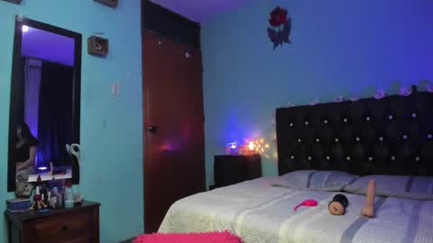 ameliasexdoll online show from 11, 1, 2026