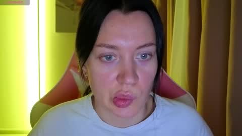 Amelia Sonk online show from 13, 11, 2025