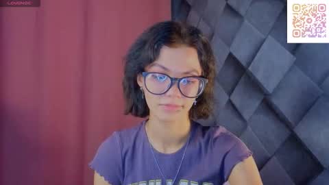 Amelia online show from 20, 12, 2025