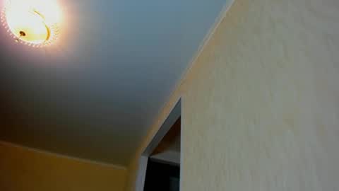 Amelia PVT model online show from 31, 12, 2024