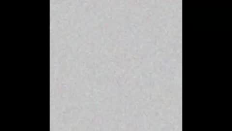 Amelia PVT model online show from 18, 2, 2025