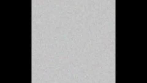 Amelia PVT model online show from 23, 2, 2025