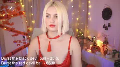  Amelia  online show from 1, 11, 2025