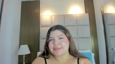 Snapshot of amelie_fabulous_ chatting on 25, 3, 2026 aMELIE online show from 25, 3, 2026