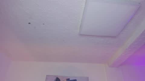 Snapshot of amelie_jhons chatting on 10, 1, 2025 Amelie Jons online show from 10, 1, 2025