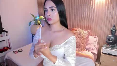 Amelie online show from 5, 2, 2026