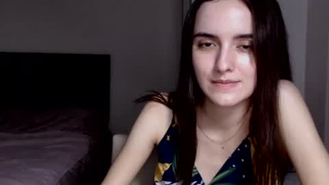 ameliebanshee online show from 14, 9, 2025
