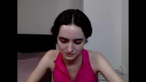 ameliebanshee online show from 25, 9, 2025