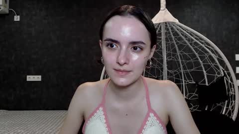 ameliebanshee online show from 13, 10, 2025