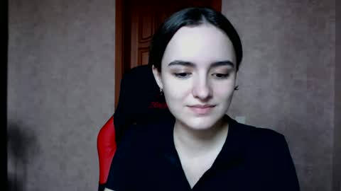 ameliebanshee online show from 27, 10, 2025