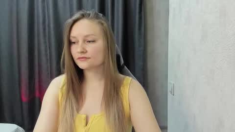 amelie online show from 24, 10, 2025