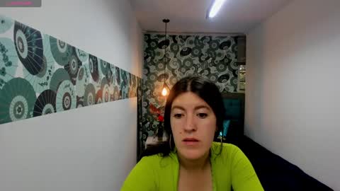 A M E L I E online show from 18, 1, 2025