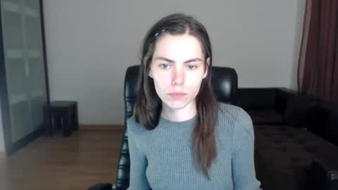 Snapshot of ameliereve chatting on 27, 9, 2025 Amelie online show from 27, 9, 2025