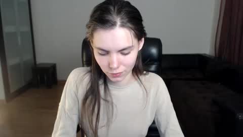 Snapshot of ameliereve chatting on 13, 10, 2025 Amelie online show from 13, 10, 2025