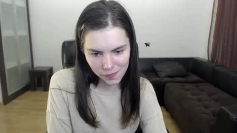 Snapshot of ameliereve chatting on 24, 10, 2025 Amelie online show from 24, 10, 2025