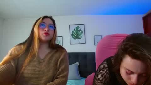 Snapshot of amelierose1 chatting on 29, 6, 2026 Amelie online show from 29, 6, 2026