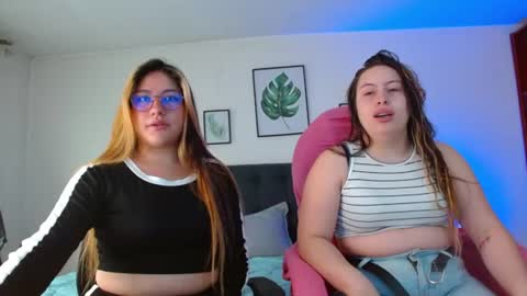 Snapshot of amelierose1 chatting on 30, 6, 2026 Amelie online show from 30, 6, 2026