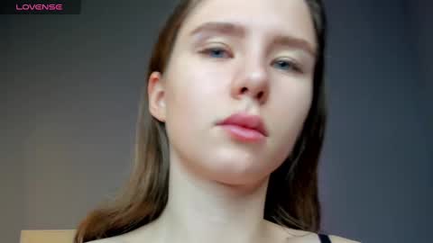 Snapshot of ameliia_castro chatting on 9, 12, 2024 Ameliia castro online show from 9, 12, 2024