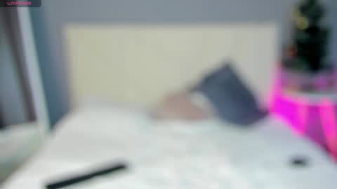 Snapshot of ameliia_castro chatting on 7, 2, 2025 Ameliia castro online show from 7, 2, 2025