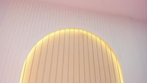 Amelia online show from 8, 12, 2024