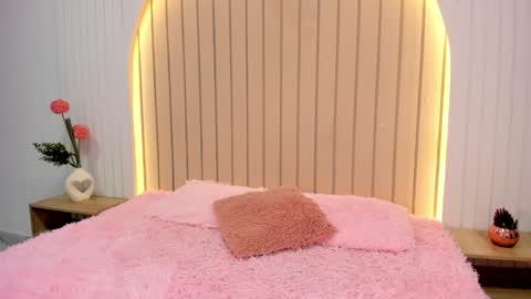 Amelia online show from 15, 12, 2024