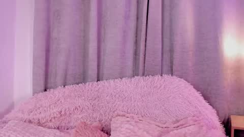 Amelia online show from 15, 9, 2025