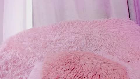 Amelia online show from 30, 11, 2025