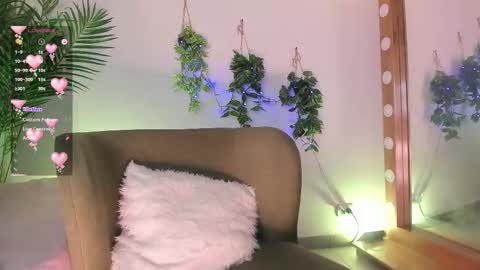 Amelie online show from 8, 3, 2026