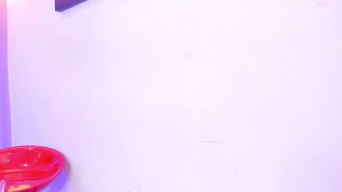 Ameli online show from 13, 12, 2024