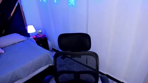 Ameli online show from 18, 12, 2024