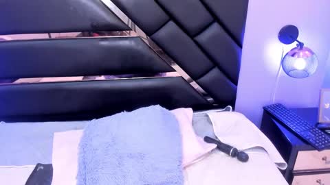 Ameli online show from 23, 1, 2025