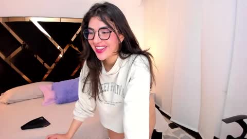 Ameli online show from 5, 2, 2025