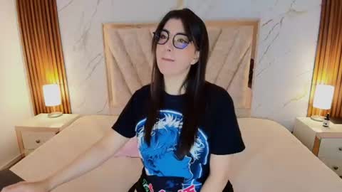 Ameli online show from 20, 6, 2026