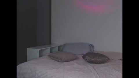 amelinamersi online show from 26, 11, 2025