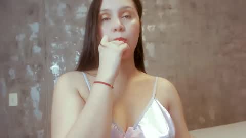 ameli online show from 26, 12, 2024