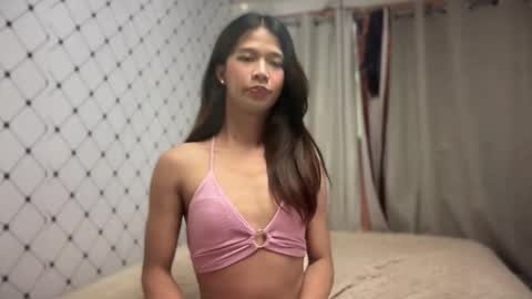 amelira_69 online show from 18, 11, 2025