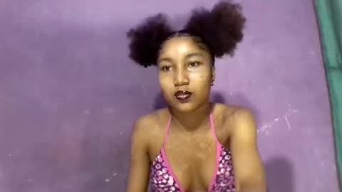 amelisy20005 online show from 1, 2, 2026