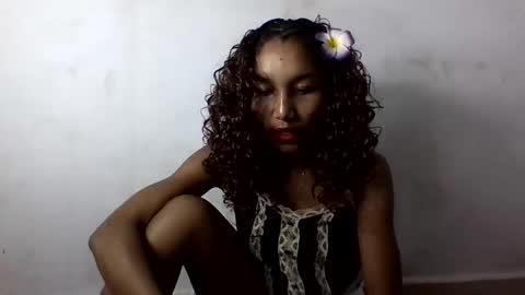 Snapshot of amelisy20005 chatting on 23, 4, 2026 amelisy20005 online show from 23, 4, 2026