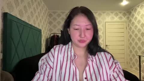 Ameliya online show from 8, 5, 2026
