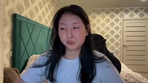 Ameliya online show from 24, 6, 2026