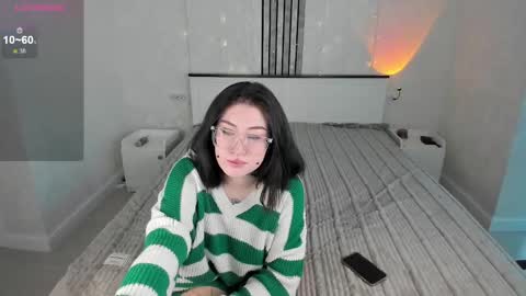 Snapshot of ameliya_sun chatting on 27, 2, 2025 Aylin online show from 27, 2, 2025