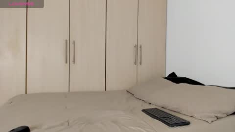 Amelie gadotx ig online show from 10, 2, 2025