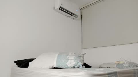 Amelie gadotx ig online show from 19, 2, 2025